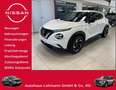 Nissan Juke 1.0 DIG-T DCT N-Connecta Rückfahrkamera - thumbnail 1