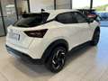 Nissan Juke 1.0 DIG-T DCT N-Connecta Rückfahrkamera - thumbnail 3