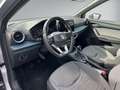 SEAT Arona 1.0 TSI Xperience LED+NAVI.+CLIMA+TEMPOMAT Silber - thumbnail 8