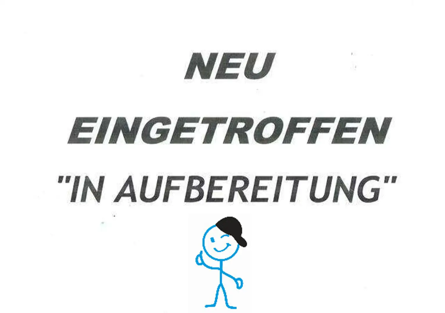 Nissan X-Trail X-TRAIL 1,6 DIG-T Tekna Gris - 1