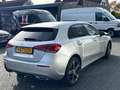 Mercedes-Benz A 200 Launch Edition Premium, apple carplay, burmester Grijs - thumbnail 5