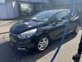Renault Clio 0.9 TCe Zen Zwart - thumbnail 11