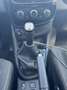 Renault Clio 0.9 TCe Zen Zwart - thumbnail 9