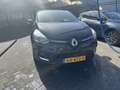 Renault Clio 0.9 TCe Zen Zwart - thumbnail 4