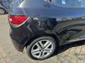 Renault Clio 0.9 TCe Zen Zwart - thumbnail 7