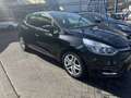 Renault Clio 0.9 TCe Zen Zwart - thumbnail 6