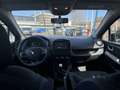 Renault Clio 0.9 TCe Zen Zwart - thumbnail 1