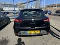 Renault Clio 0.9 TCe Zen Zwart - thumbnail 8