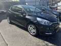 Renault Clio 0.9 TCe Zen Zwart - thumbnail 5