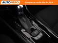 Toyota C-HR 1.8 Hybrid Advance Blanco - thumbnail 27