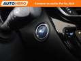 Toyota C-HR 1.8 Hybrid Advance Blanco - thumbnail 29