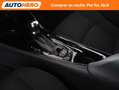 Toyota C-HR 1.8 Hybrid Advance Blanco - thumbnail 28