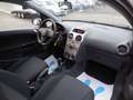Opel Corsa 1.2 KLIMA*TÜV+SERVICE NEU*Sehr Gepflegt* Marrone - thumbnail 12