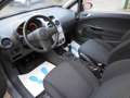 Opel Corsa 1.2 KLIMA*TÜV+SERVICE NEU*Sehr Gepflegt* Brown - thumbnail 9