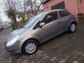 Opel Corsa 1.2 KLIMA*TÜV+SERVICE NEU*Sehr Gepflegt* Bruin - thumbnail 3