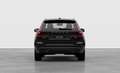 Volvo XC60 XC60 T6 AWD Ultra Da Negro - thumbnail 4