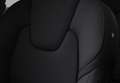 Volvo XC60 XC60 T6 AWD Ultra Da Negro - thumbnail 8