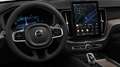 Volvo XC60 XC60 T6 AWD Ultra Da Negro - thumbnail 11
