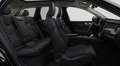 Volvo XC60 XC60 T6 AWD Ultra Da Negro - thumbnail 13