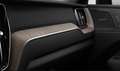Volvo XC60 XC60 T6 AWD Ultra Da Negro - thumbnail 9