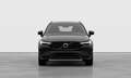Volvo XC60 XC60 T6 AWD Ultra Da Negro - thumbnail 5