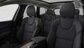 Volvo XC60 XC60 T6 AWD Ultra Da Negro - thumbnail 10