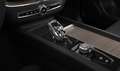 Volvo XC60 XC60 T6 AWD Ultra Da Negro - thumbnail 12