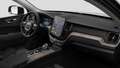 Volvo XC60 XC60 T6 AWD Ultra Da Negro - thumbnail 7