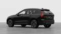 Volvo XC60 XC60 T6 AWD Ultra Da Negro - thumbnail 3