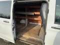 Mercedes-Benz Vito 116 CDI Lang L2 163PK LED APK !! Weiß - thumbnail 27