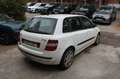 Fiat Stilo 1.9 JTD Actual Weiß - thumbnail 5