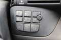 Fiat Stilo 1.9 JTD Actual Weiß - thumbnail 14