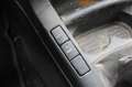 Fiat Stilo 1.9 JTD Actual Weiß - thumbnail 12