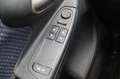 Fiat Stilo 1.9 JTD Actual Weiß - thumbnail 13