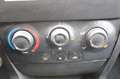 Fiat Stilo 1.9 JTD Actual Weiß - thumbnail 11