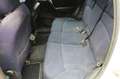 Fiat Stilo 1.9 JTD Actual Weiß - thumbnail 7