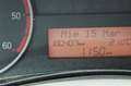 Fiat Stilo 1.9 JTD Actual Weiß - thumbnail 15