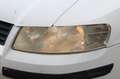 Fiat Stilo 1.9 JTD Actual Weiß - thumbnail 16