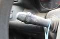 Fiat Stilo 1.9 JTD Actual Weiß - thumbnail 8