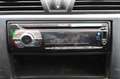 Fiat Stilo 1.9 JTD Actual Weiß - thumbnail 10