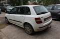 Fiat Stilo 1.9 JTD Actual Weiß - thumbnail 4