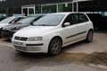 Fiat Stilo 1.9 JTD Actual Weiß - thumbnail 2