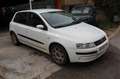 Fiat Stilo 1.9 JTD Actual Weiß - thumbnail 3