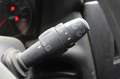 Fiat Stilo 1.9 JTD Actual Weiß - thumbnail 9
