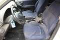 Fiat Stilo 1.9 JTD Actual Weiß - thumbnail 6