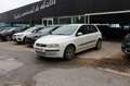 Fiat Stilo 1.9 JTD Actual Weiß - thumbnail 1