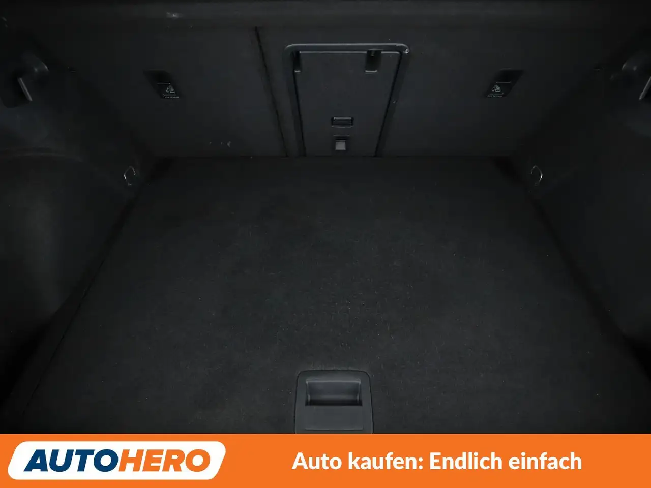 Volkswagen Golf 2.0 TSI GTI Aut.*NAVI*PDC*SHZ*, миниатюра 17