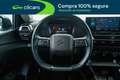 Citroen C4 1.2 PureTech Feel Pack S&S 130 Blanco - thumbnail 21