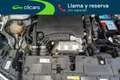 Citroen C4 1.2 PureTech Feel Pack S&S 130 Blanco - thumbnail 35