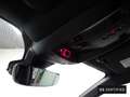 DS Automobiles DS 7 Crossback 1.5BlueHDi Rivoli Aut. Gris - thumbnail 26